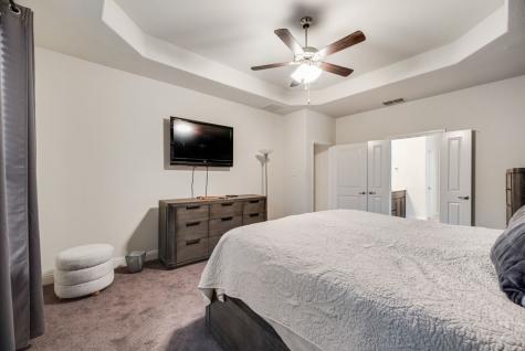 8116 Glenn Day Drive Arlington TX 76002