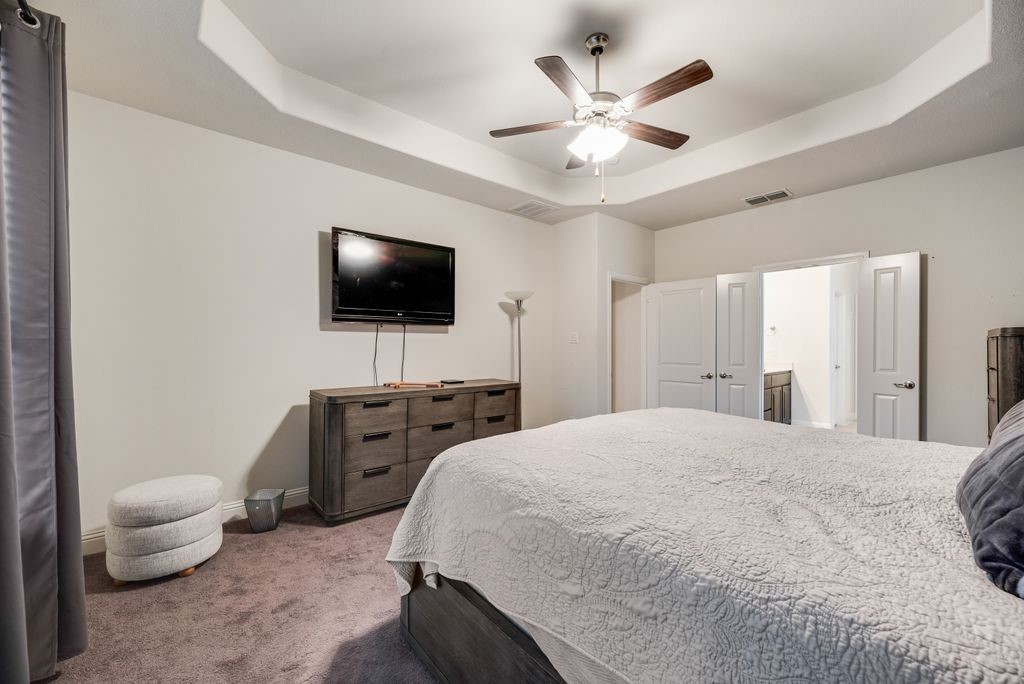 8116 Glenn Day Drive Arlington TX 76002