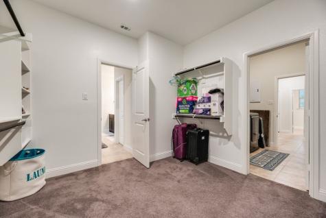 8116 Glenn Day Drive Arlington TX 76002