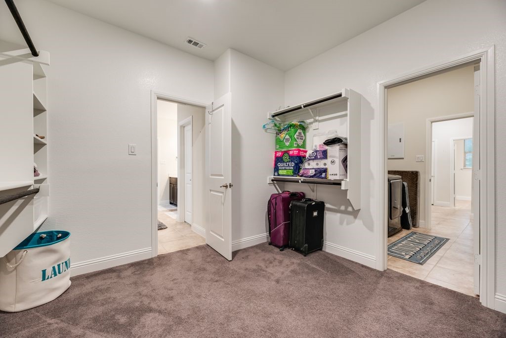 8116 Glenn Day Drive Arlington TX 76002