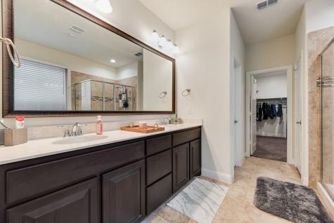 8116 Glenn Day Drive Arlington TX 76002