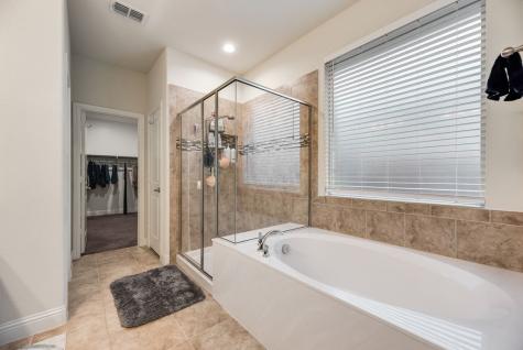 8116 Glenn Day Drive Arlington TX 76002