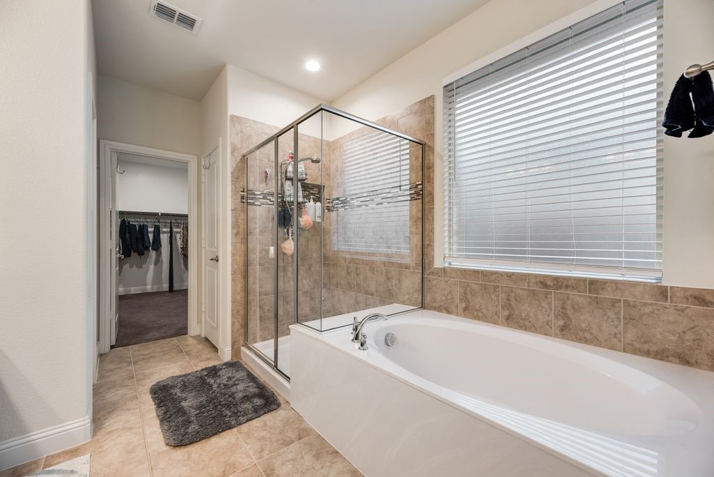 8116 Glenn Day Drive Arlington TX 76002