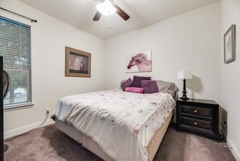8116 Glenn Day Drive Arlington TX 76002