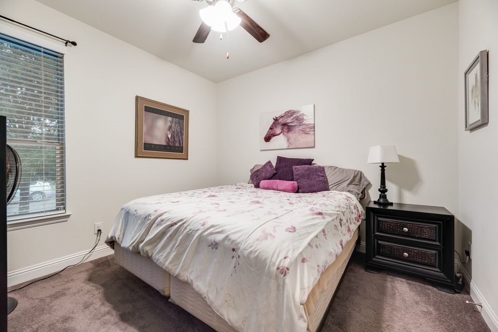 8116 Glenn Day Drive Arlington TX 76002
