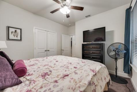 8116 Glenn Day Drive Arlington TX 76002