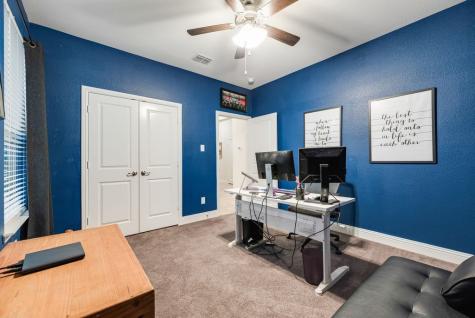 8116 Glenn Day Drive Arlington TX 76002