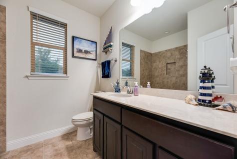 8116 Glenn Day Drive Arlington TX 76002