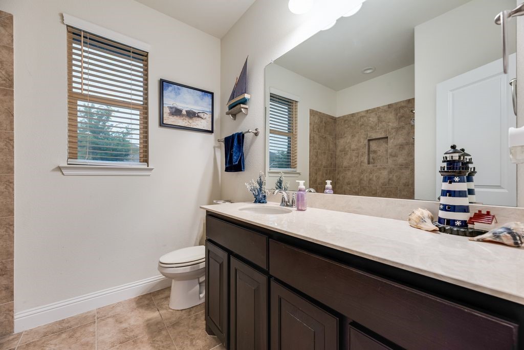 8116 Glenn Day Drive Arlington TX 76002