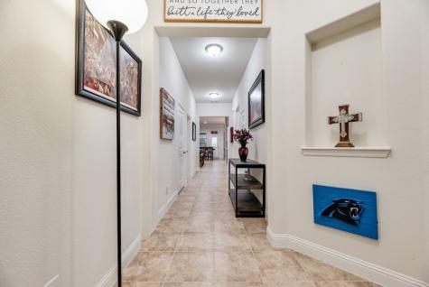 8116 Glenn Day Drive Arlington TX 76002