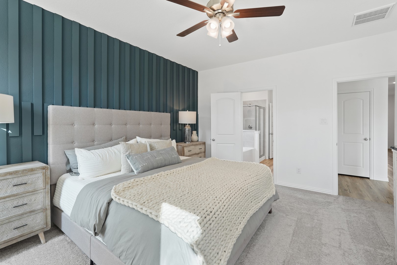 3125 Areca Lane Fort Worth TX 76108