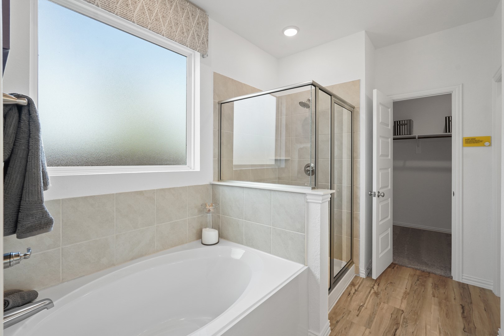 3125 Areca Lane Fort Worth TX 76108