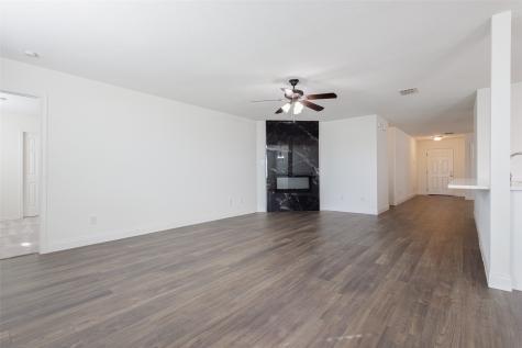 3901 Kathryn Way Mckinney TX 75070