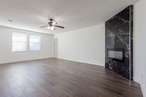 3901 Kathryn Way Mckinney TX 75070
