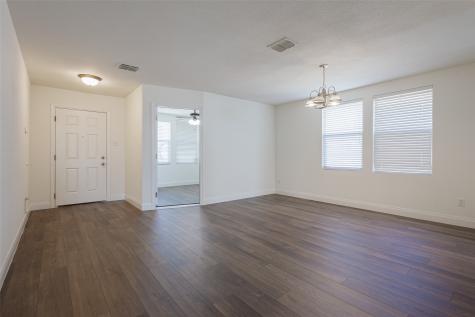3901 Kathryn Way Mckinney TX 75070