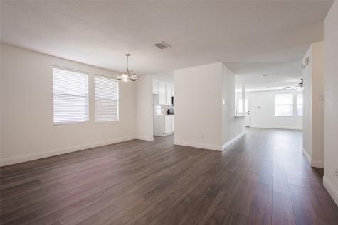 3901 Kathryn Way Mckinney TX 75070