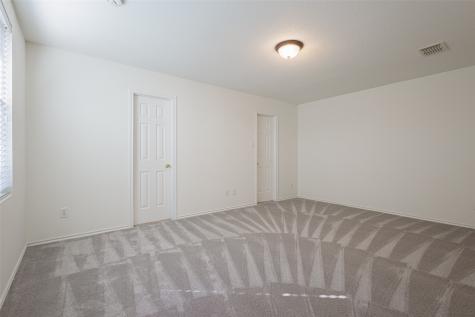 3901 Kathryn Way Mckinney TX 75070