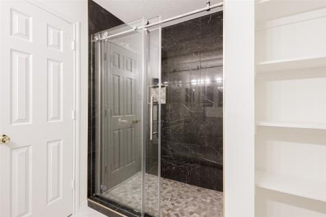 3901 Kathryn Way Mckinney TX 75070