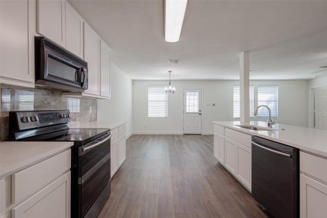 3901 Kathryn Way Mckinney TX 75070