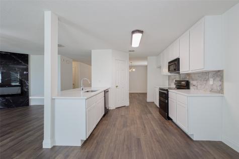 3901 Kathryn Way Mckinney TX 75070