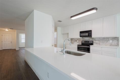 3901 Kathryn Way Mckinney TX 75070