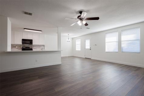3901 Kathryn Way Mckinney TX 75070