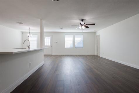 3901 Kathryn Way Mckinney TX 75070