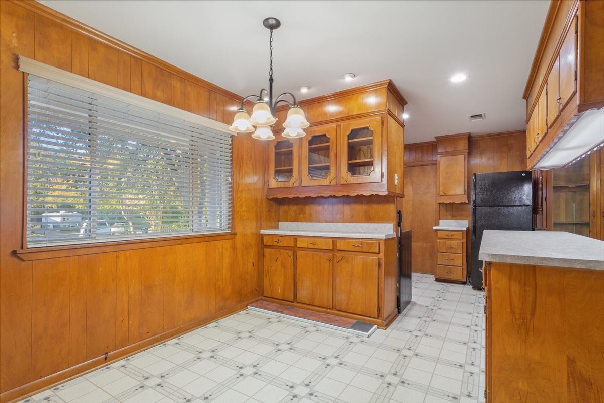 8756 Panther Drive Woodway TX 76712