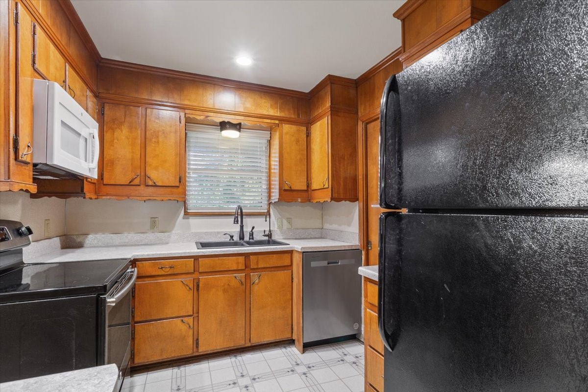 8756 Panther Drive Woodway TX 76712