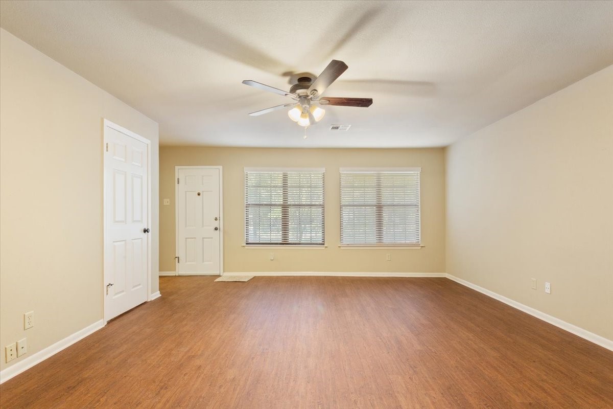 8756 Panther Drive Woodway TX 76712