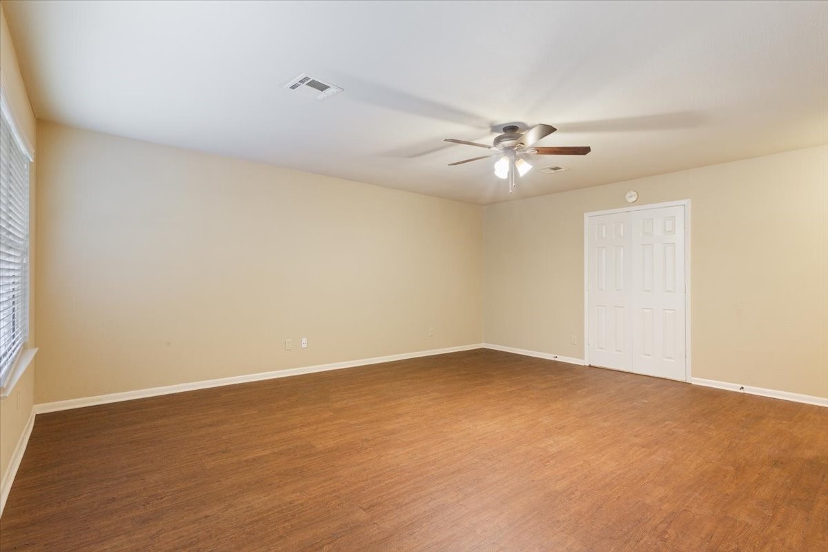 8756 Panther Drive Woodway TX 76712