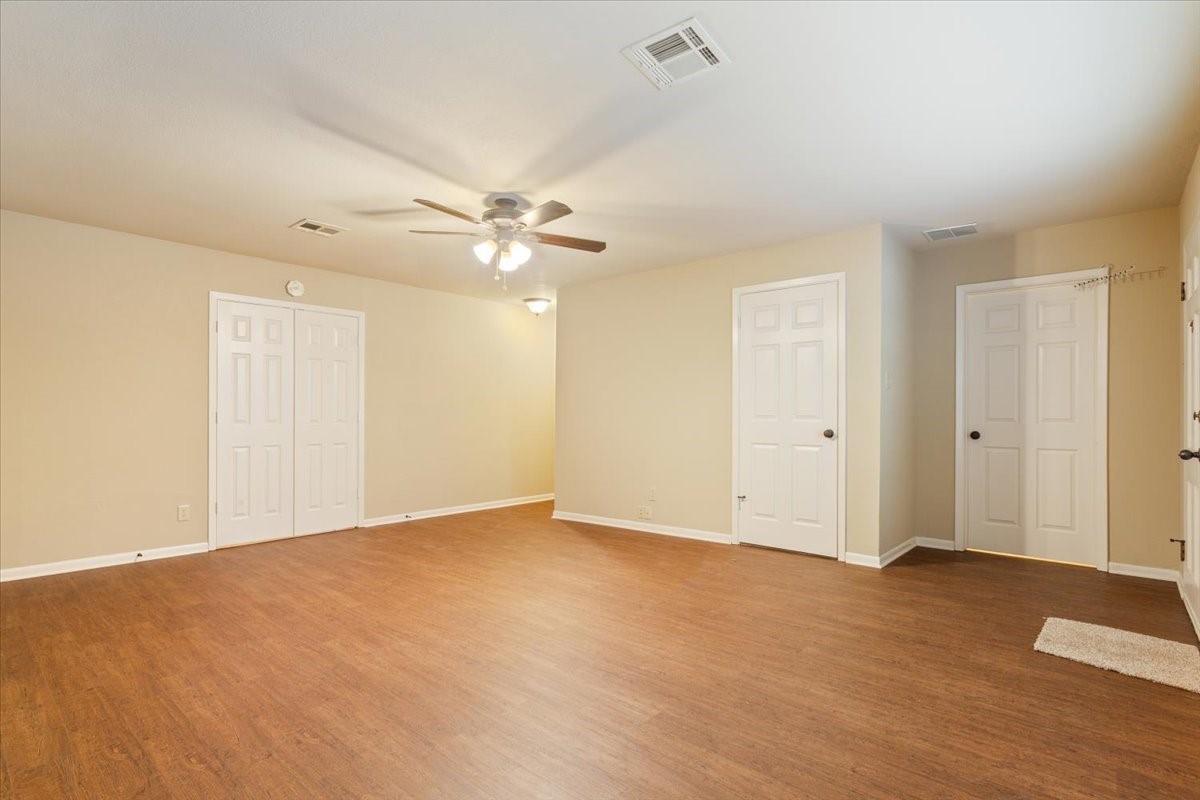 8756 Panther Drive Woodway TX 76712