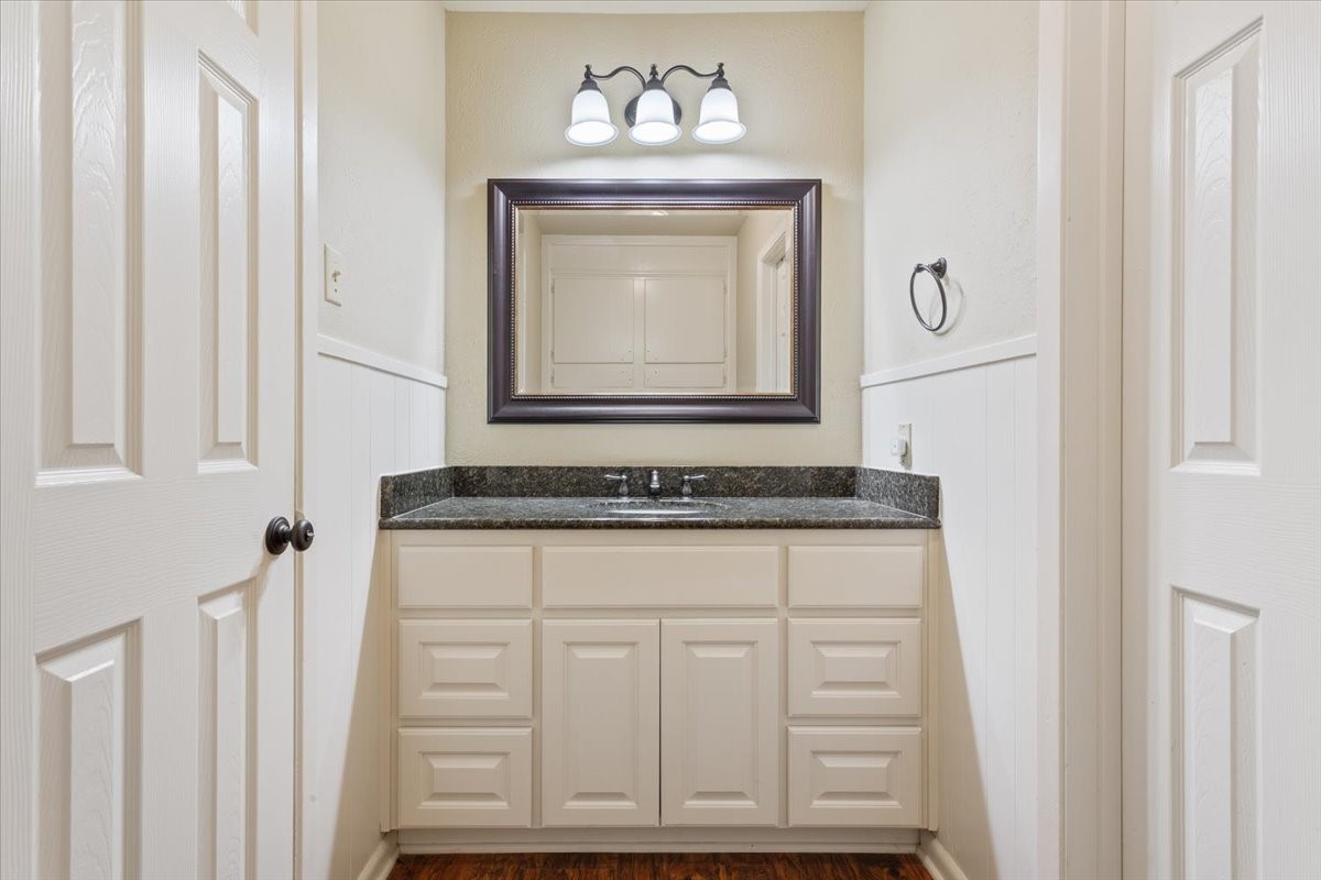 8756 Panther Drive Woodway TX 76712