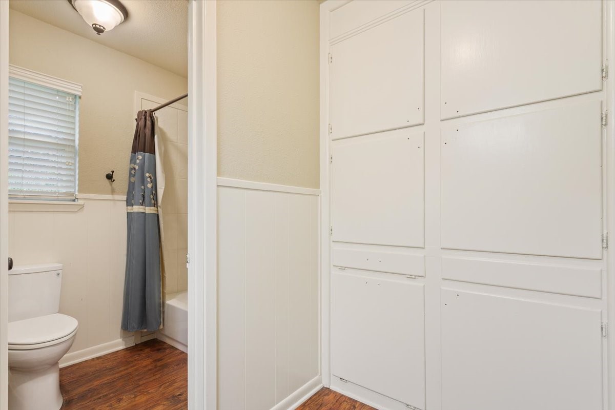 8756 Panther Drive Woodway TX 76712