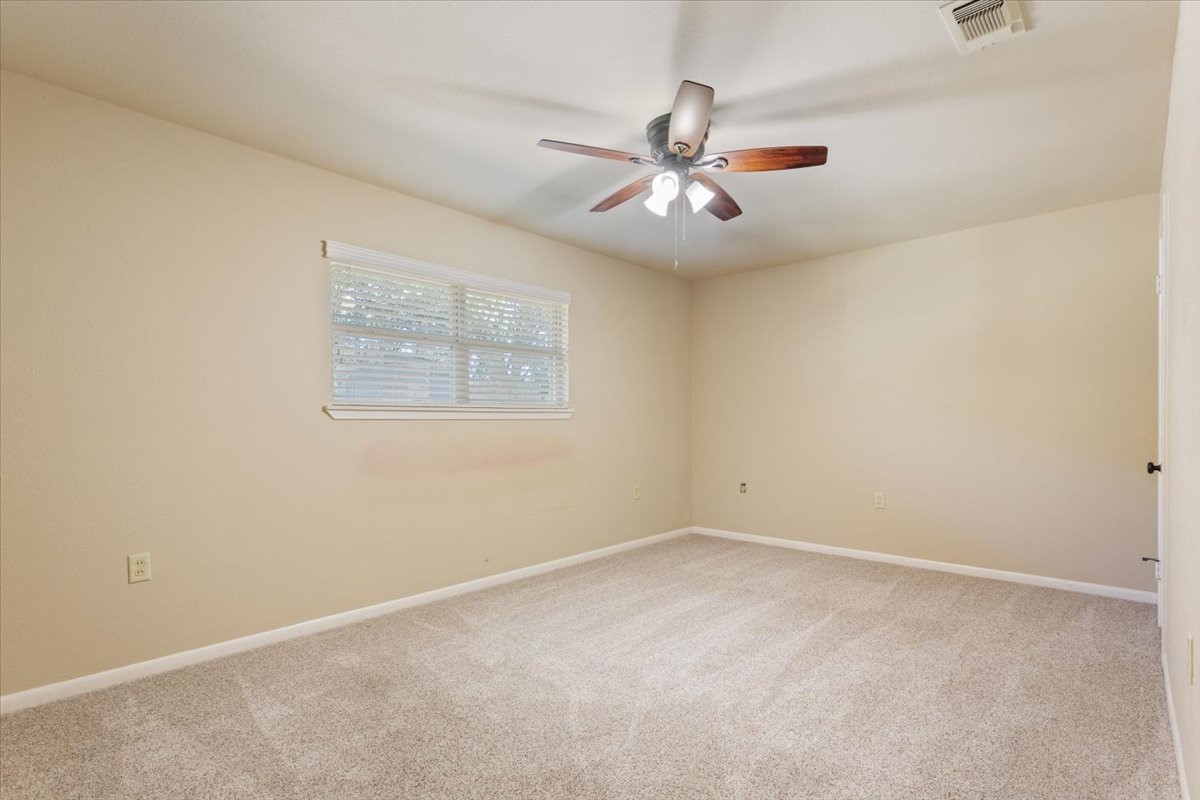 8756 Panther Drive Woodway TX 76712