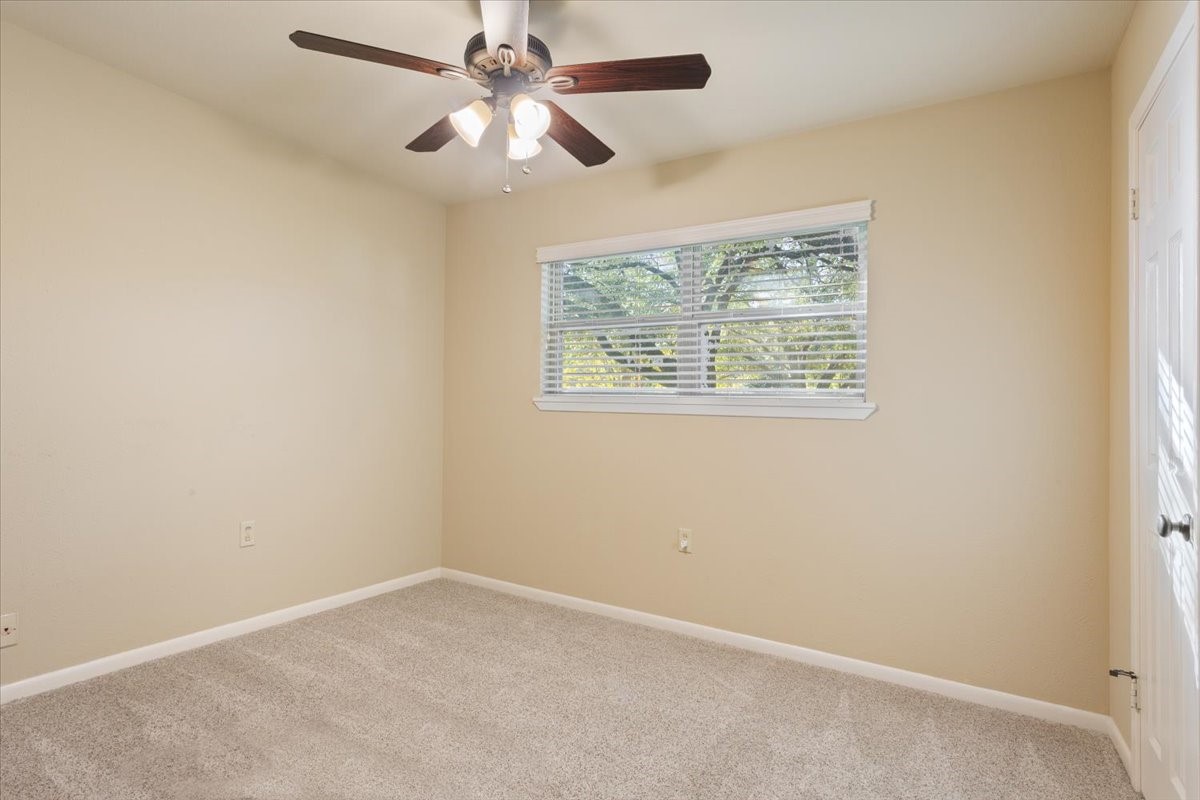 8756 Panther Drive Woodway TX 76712