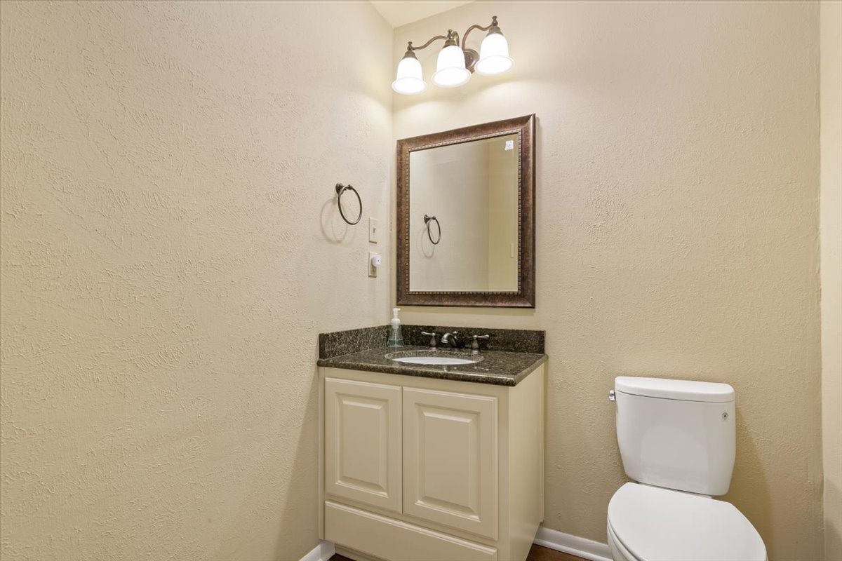 8756 Panther Drive Woodway TX 76712