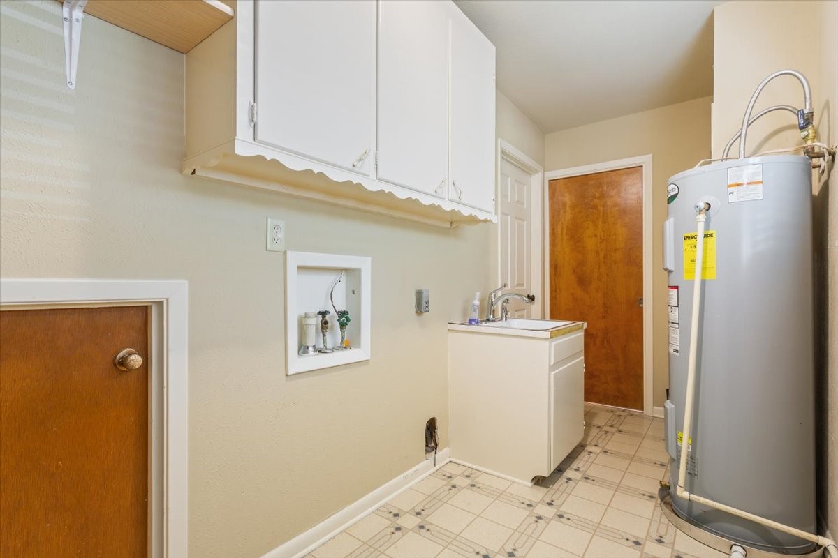 8756 Panther Drive Woodway TX 76712