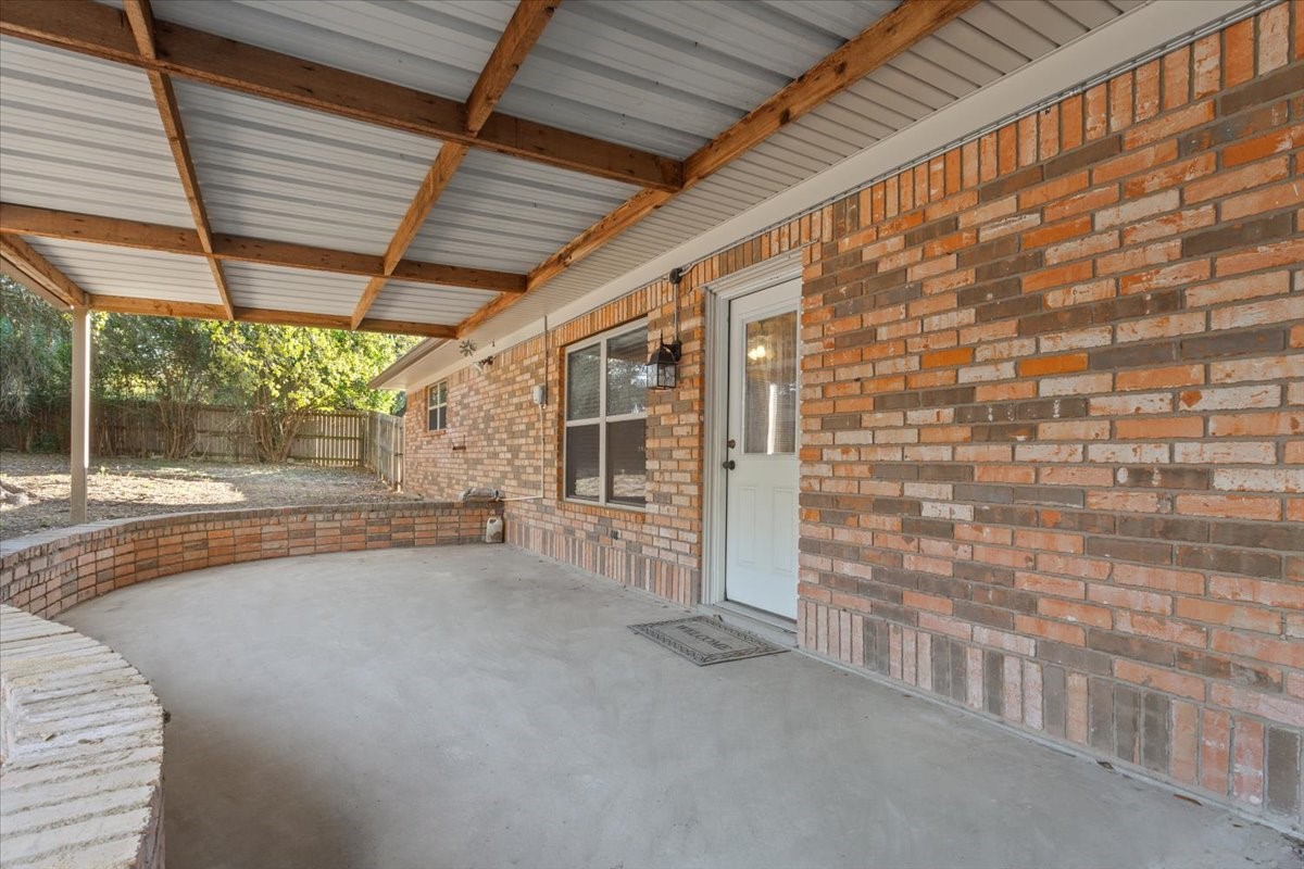 8756 Panther Drive Woodway TX 76712