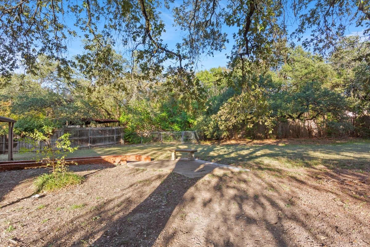 8756 Panther Drive Woodway TX 76712