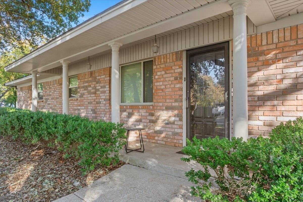 8756 Panther Drive Woodway TX 76712