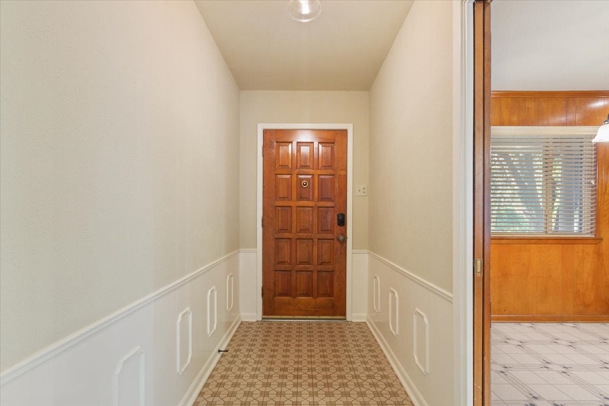 8756 Panther Drive Woodway TX 76712