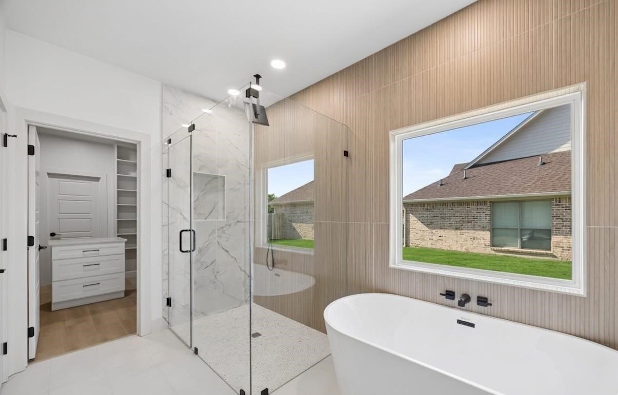 3007 Preston Club Drive Sherman TX 75092