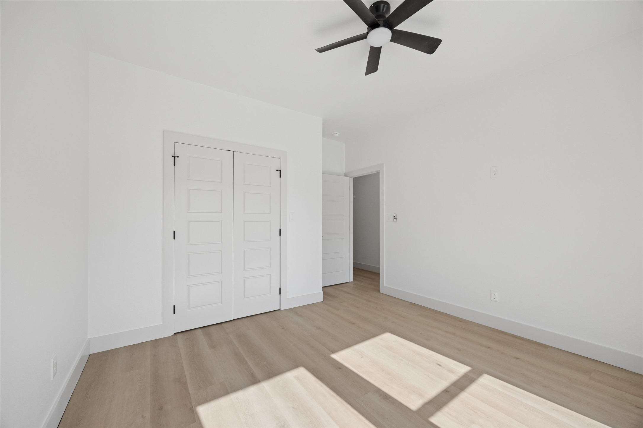 3007 Preston Club Drive Sherman TX 75092