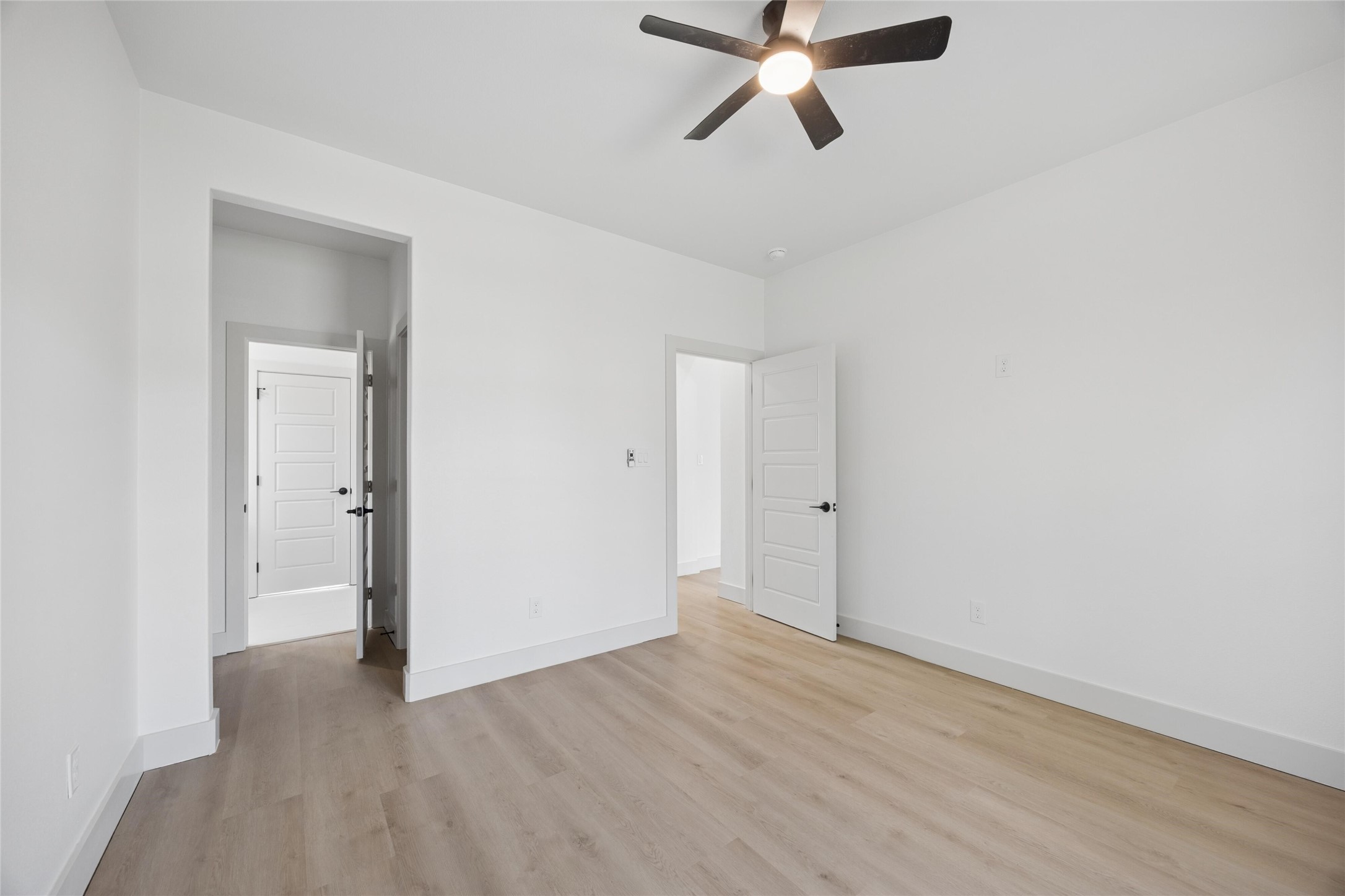 3007 Preston Club Drive Sherman TX 75092