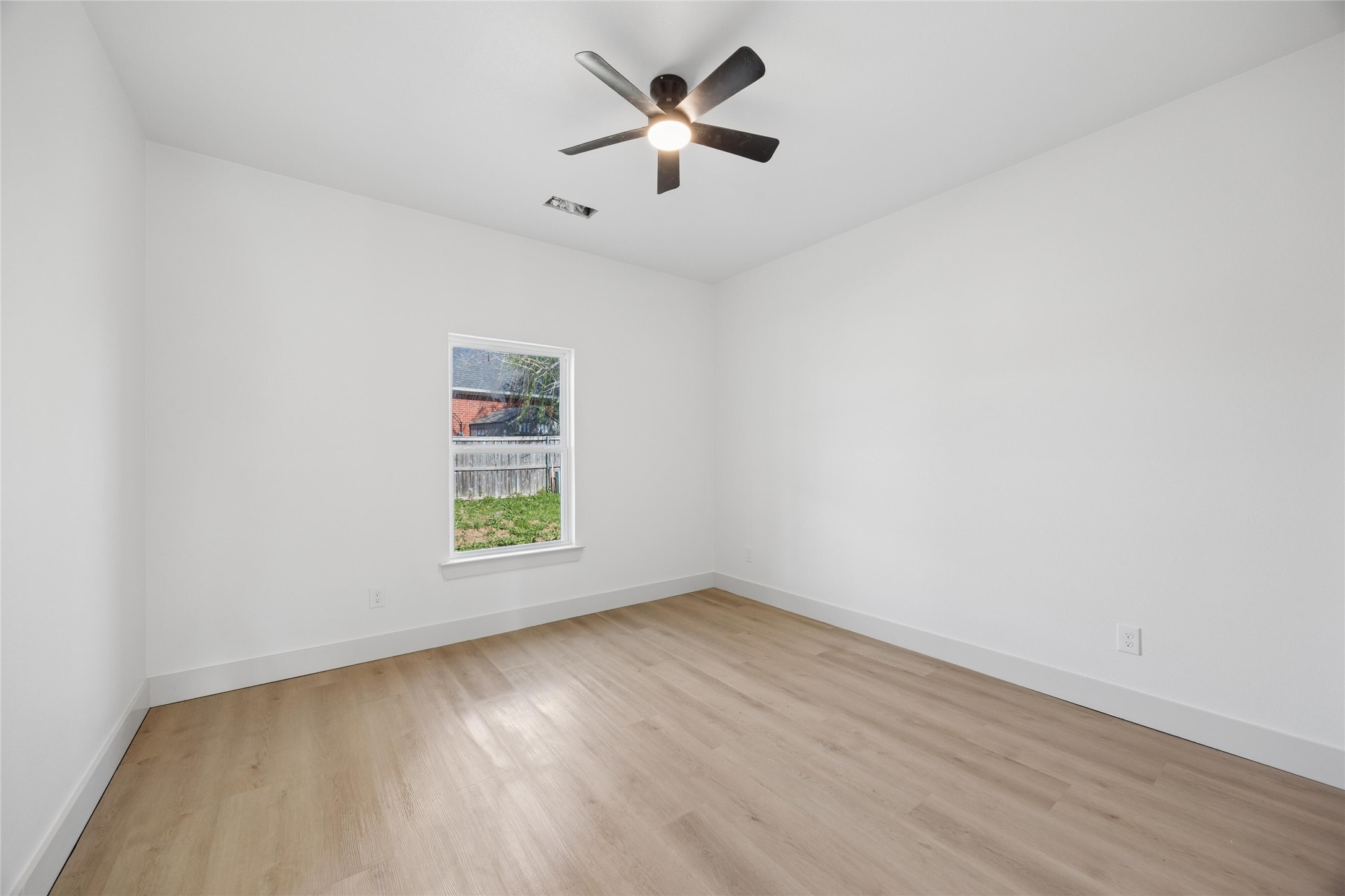 3007 Preston Club Drive Sherman TX 75092