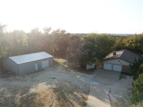 4500 Peak Road Granbury TX 76048