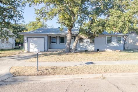 2510 Live Oak Drive Copperas Cove TX 76522