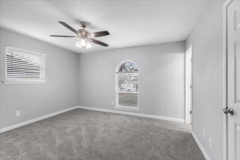 705 NW Hillery Street Burleson TX 76028