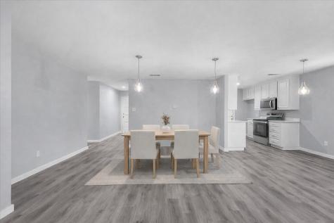 705 NW Hillery Street Burleson TX 76028